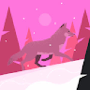 Meet your Posher, Alyesha